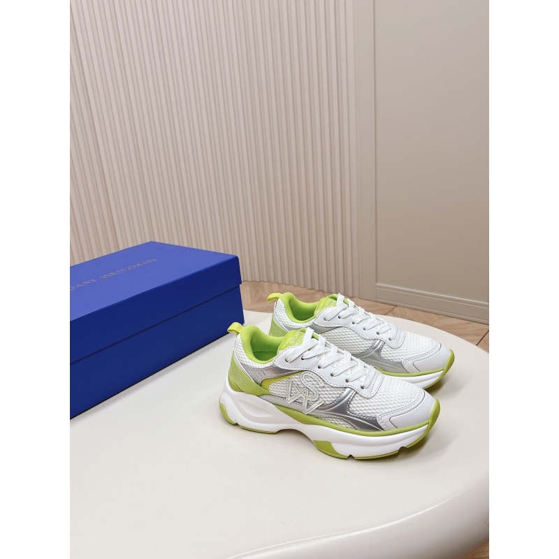 Stuart Weitzman Casual Shoes